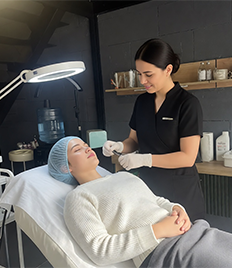 Красота без компромиссов: эстетическая косметология для Вас со скидкой до 50%