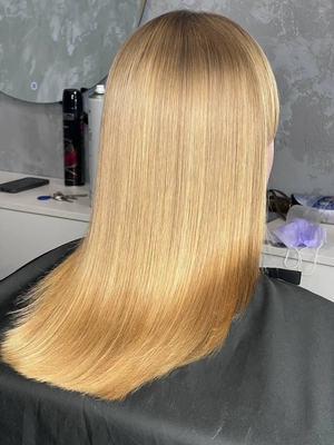 Чудеса преображений со скидкой до 50% от уникального пространства красоты «В Космосе»! Чудеса преображений со скидкой до 50% от уникального пространства красоты «В Космосе»!