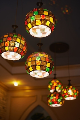 Первоклассный отдых в банном комплексе «Сабай» со скидкой 50% в будни! Ждём Вас!