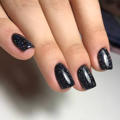 Наведите красоту со скидкой до 48% в салоне красоты «Монталь»!