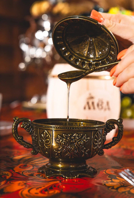 Первоклассный отдых в банном комплексе «Сабай» со скидкой 50% в будни! Ждём Вас!