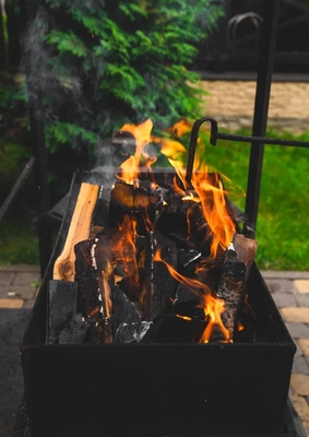 Первоклассный отдых в банном комплексе «Сабай» со скидкой 50% в будни! Ждём Вас!