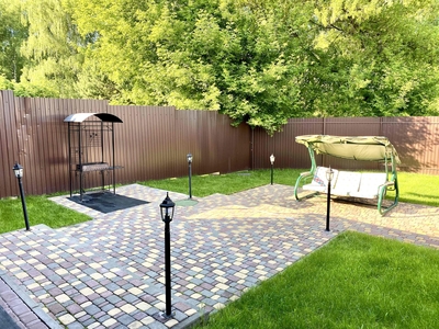 Первоклассный отдых в банном комплексе «Сабай» со скидкой 50% в будни! Ждём Вас!