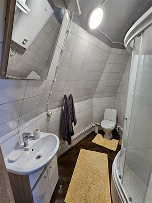 Скидка 50% на уютный отдых в комфортном кемпинге «Гнездовье»!