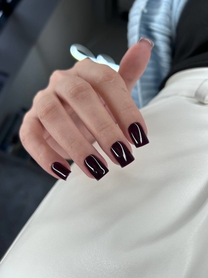 Чудеса преображений со скидкой до 50% от уникального пространства красоты «В Космосе»! Чудеса преображений со скидкой до 50% от уникального пространства красоты «В Космосе»!