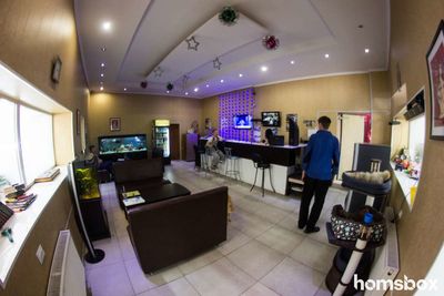 Комплексная мойка «Техно двор» на Ложевой 130А со скидкой 50%! Комплексная мойка «Техно двор» на Ложевой 130А со скидкой 50%!