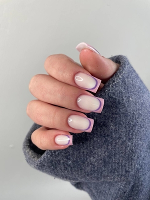 Чудеса преображений со скидкой до 50% от уникального пространства красоты «В Космосе»! Чудеса преображений со скидкой до 50% от уникального пространства красоты «В Космосе»!