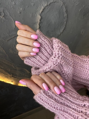 Чудеса преображений со скидкой до 50% от уникального пространства красоты «В Космосе»! Чудеса преображений со скидкой до 50% от уникального пространства красоты «В Космосе»!