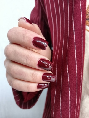 Чудеса преображений со скидкой до 50% от уникального пространства красоты «В Космосе»! Чудеса преображений со скидкой до 50% от уникального пространства красоты «В Космосе»!