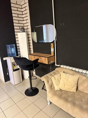 Здоровье и красота Ваших волос со скидкой до 46%!