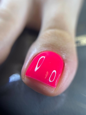 Чудеса преображений со скидкой до 50% от уникального пространства красоты «В Космосе»! Чудеса преображений со скидкой до 50% от уникального пространства красоты «В Космосе»!