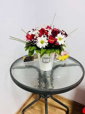 Тело мечты в студии коррекции фигуры со скидкой до 74%