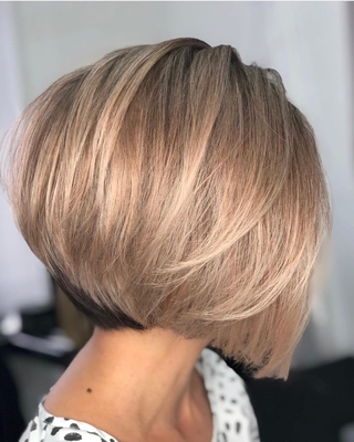 Меняйте образ выгодно в студии «Колорист» со скидкой 30%