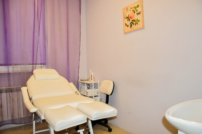 Услуги для волос и ногтей со скидкой до 58% Услуги для волос и ногтей со скидкой до 58%