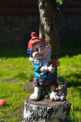 Эксклюзивная русская баня