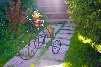 Эксклюзивная русская баня