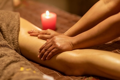 Почувствуйте атмосферу настоящего Таиланда со скидкой 50%! 