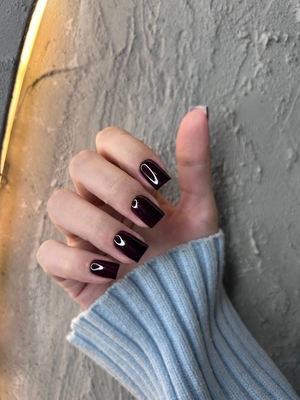 Чудеса преображений со скидкой до 50% от уникального пространства красоты «В Космосе»! Чудеса преображений со скидкой до 50% от уникального пространства красоты «В Космосе»!