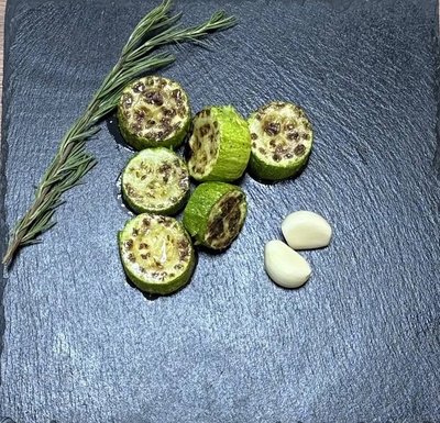 Аппетитный шашлык и блюда на мангале в кафе «МЯСО ТУТ» со скидкой до 50%: вкусно, сочно, выгодно!