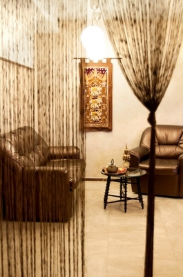 Почувствуйте атмосферу настоящего Таиланда со скидкой 50%! 