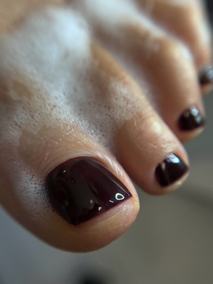 Чудеса преображений со скидкой до 50% от уникального пространства красоты «В Космосе»! Чудеса преображений со скидкой до 50% от уникального пространства красоты «В Космосе»!