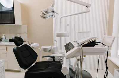 Скидки до 38% на профессиональную гигиену полости рта в стоматологии «Формула улыбки»! Скидки до 38% на профессиональную гигиену полости рта в стоматологии «Формула улыбки»!