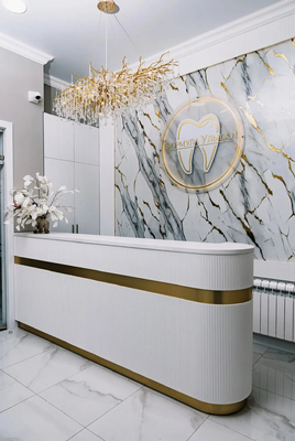 Скидки до 38% на профессиональную гигиену полости рта в стоматологии «Формула улыбки»! Скидки до 38% на профессиональную гигиену полости рта в стоматологии «Формула улыбки»!