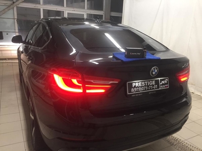 Студия «Престиж» (PRESTIGE) дарит скидку 50% на химчистку и комплексы!