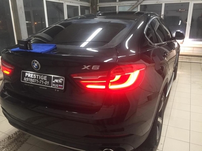 Студия «Престиж» (PRESTIGE) дарит скидку 50% на химчистку и комплексы!