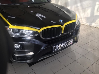 Студия «Престиж» (PRESTIGE) дарит скидку 50% на химчистку и комплексы!