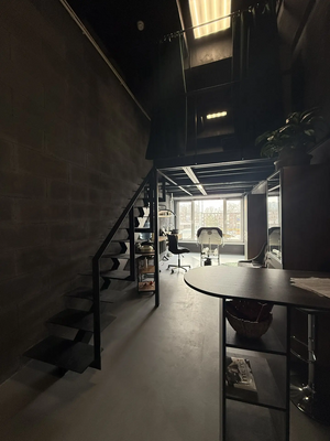 Красота без компромиссов: эстетическая косметология для Вас со скидкой до 50%