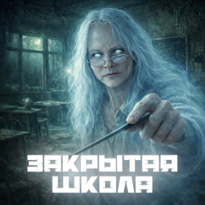 Квесты со скидкой 33% в Территория квеста «Восприятие» 