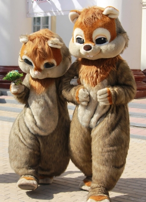 Хомячки спешат с поздравлением: Вас ждёт забавный сюрприз! Хомячки спешат с поздравлением: Вас ждёт забавный сюрприз!