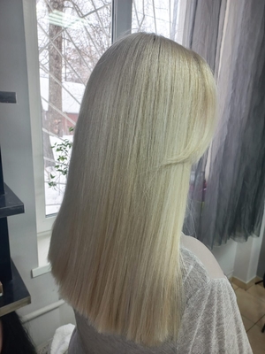 Наведите красоту со скидкой до 48% в салоне красоты «Монталь»!