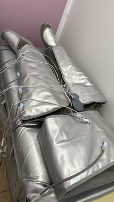 Комплексный уход: сияющая кожа лица и подтянутая фигура со скидкой до 69%