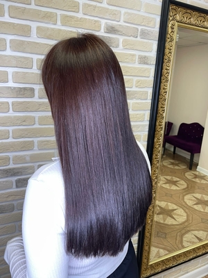 Услуги для волос и ногтей со скидкой до 58% Услуги для волос и ногтей со скидкой до 58%