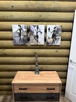 Отдых в загородном комплексе «Морозко» со скидкой до 55% Отдых в загородном комплексе «Морозко» со скидкой до 55%