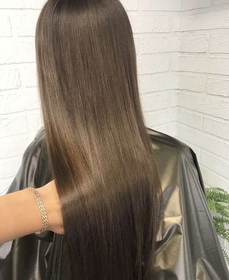 Здоровье и красота Ваших волос со скидкой до 46%!