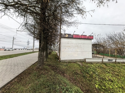 Шиномонтаж со скидкой до 26% на Пролетарской 1А Шиномонтаж со скидкой до 26% на Пролетарской 1А