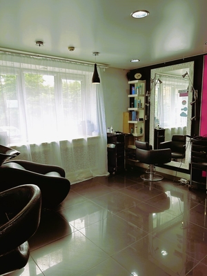 Порадуйте себя: в салоне красоты «Пикассо» — скидки до 50%