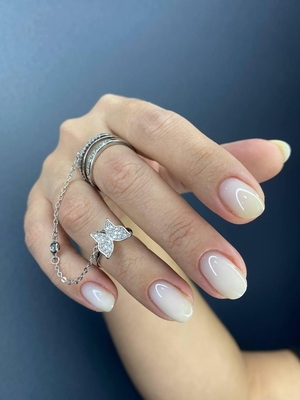 Порадуйте себя: в салоне красоты «Пикассо» — скидки до 50%