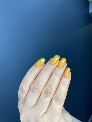 Порадуйте себя: в салоне красоты «Пикассо» — скидки до 50%