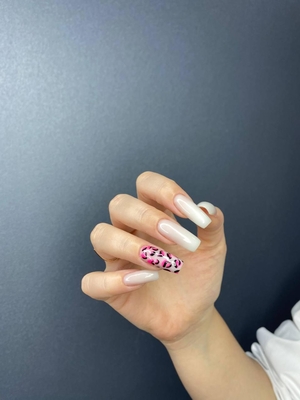 Порадуйте себя: в салоне красоты «Пикассо» — скидки до 50%