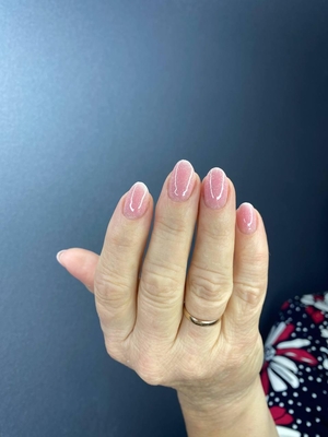 Порадуйте себя: в салоне красоты «Пикассо» — скидки до 50%