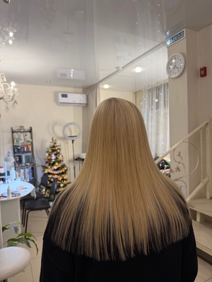 Наведите красоту со скидкой до 48% в салоне красоты «Монталь»!