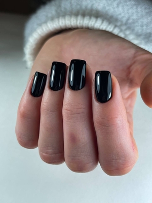 Красота в деталях: маникюр, педикюр, ламинирование ресниц и коррекция бровей — со скидкой до 40%! Красота в деталях: маникюр, педикюр, ламинирование ресниц и коррекция бровей — со скидкой до 40%!