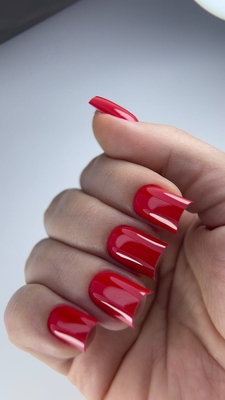 Красота в деталях: маникюр, педикюр, ламинирование ресниц и коррекция бровей — со скидкой до 40%! Красота в деталях: маникюр, педикюр, ламинирование ресниц и коррекция бровей — со скидкой до 40%!