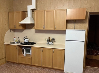 Тишина, покой и скидка 50% — Ваш идеальный отдых ждёт!