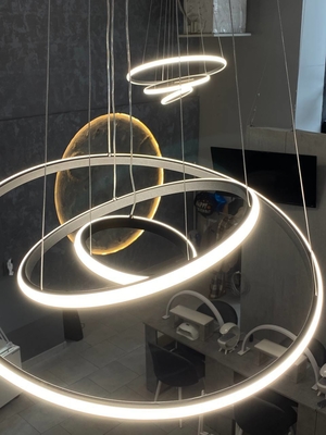 Чудеса преображений со скидкой до 50% от уникального пространства красоты «В Космосе»! Чудеса преображений со скидкой до 50% от уникального пространства красоты «В Космосе»!