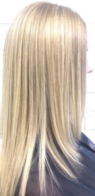 Здоровье и красота Ваших волос со скидкой до 46%!